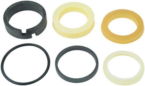 33824 Lift Cylinder O/h Kit
