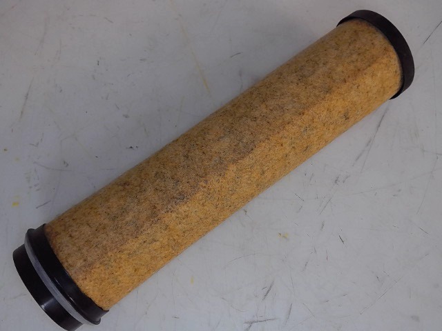 AF1842 Filter