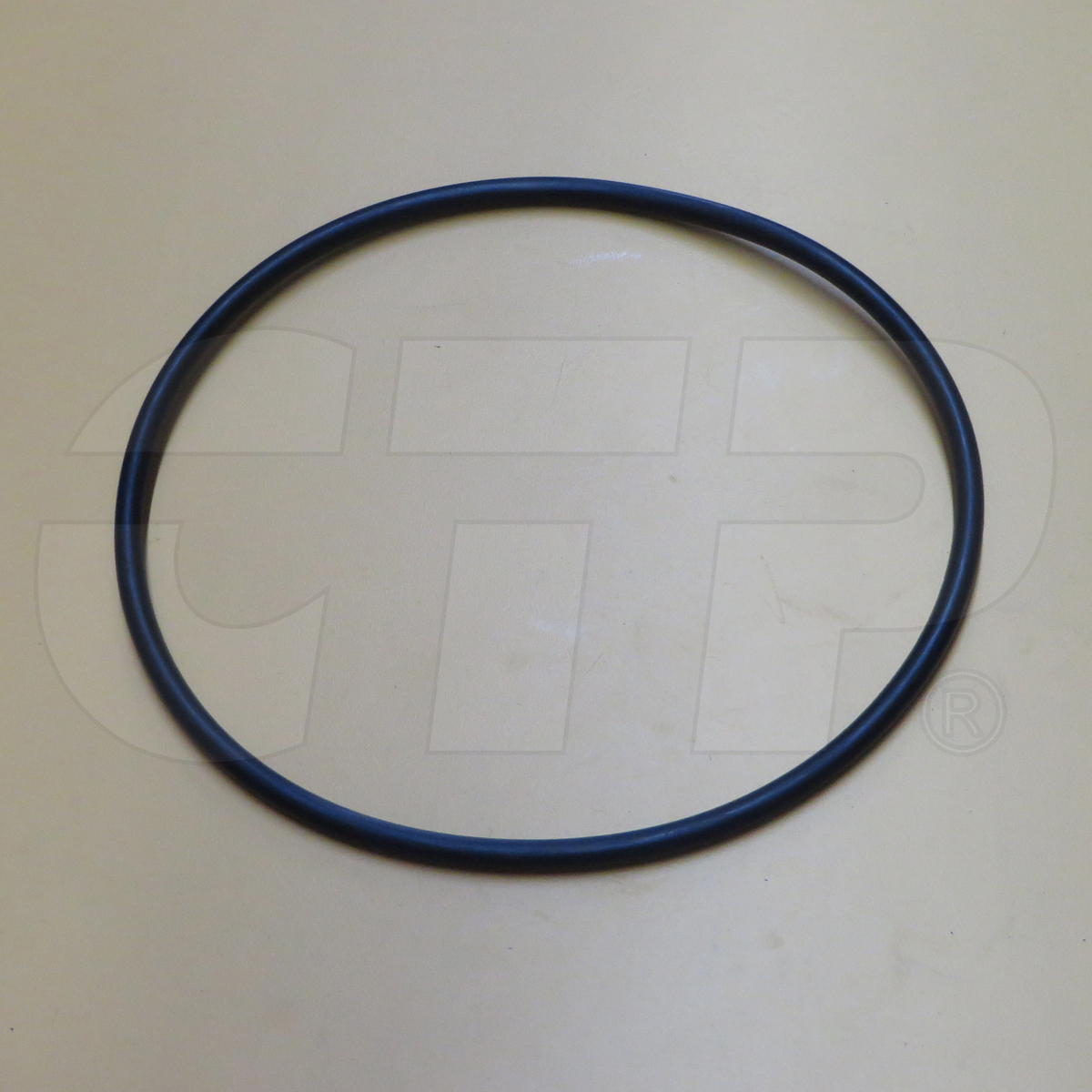 2257003 Seal O Ring for CATERPILLAR