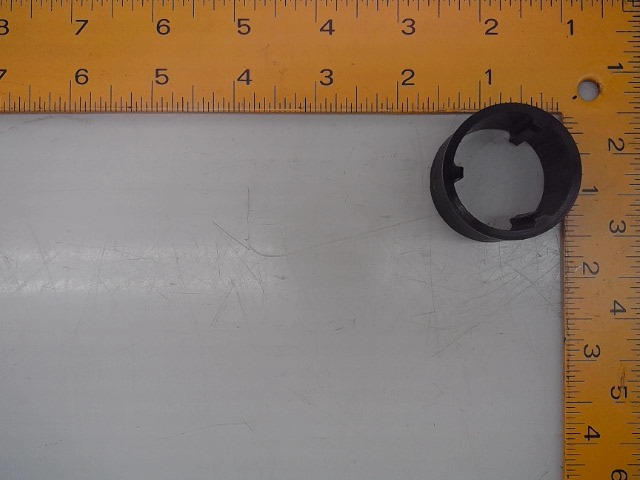 731-05163 Spacer for CUB CADET