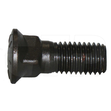 4F3653 Bolt-plow