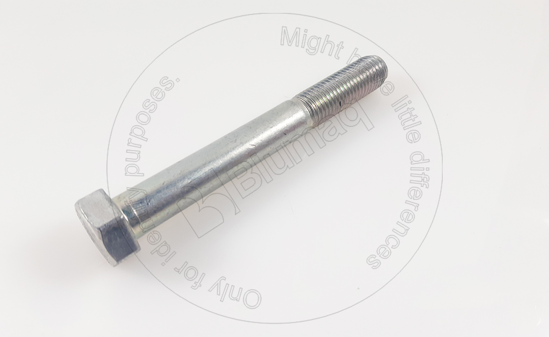 VO13978956 Bolt for BLUMAQ