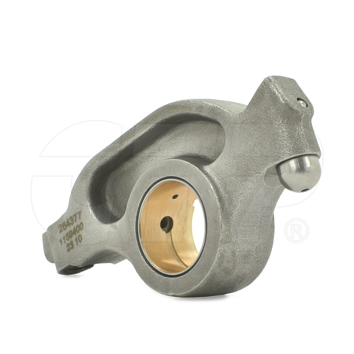 1159400 Arm Inj Rd for CATERPILLAR