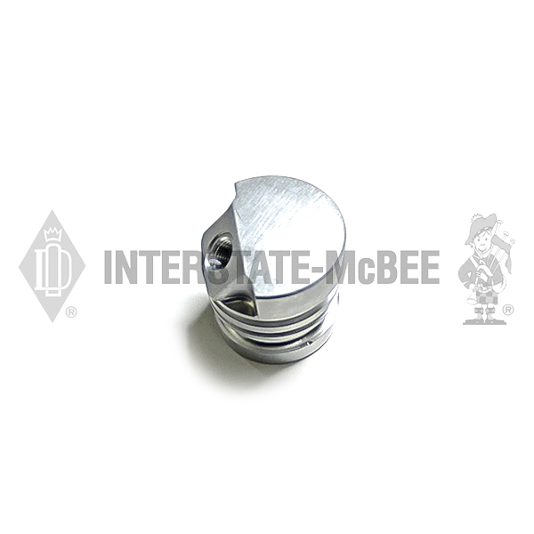 M-3009735 Body - Ac Unloading Valve