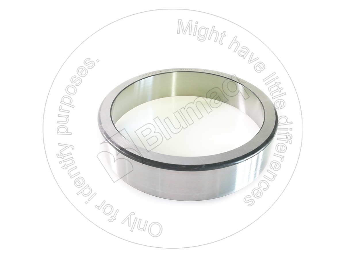 178-4641 Bearing Cup for BLUMAQ