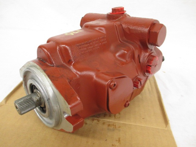 170-34245 Pump for GEHL MANITOU