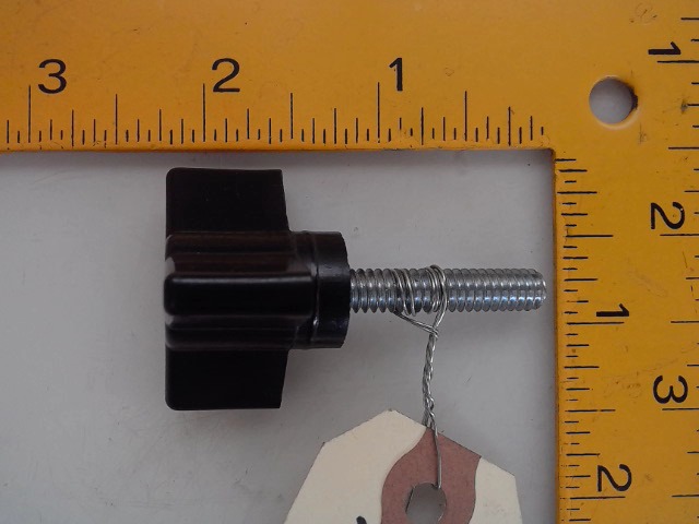 1259821C1 Knob for KOMATSU