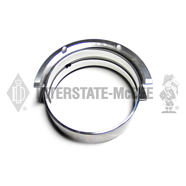 M-2124893 Bearing - Main for INTERSTATE MCBEE