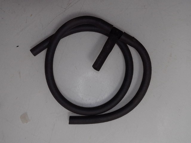 3280548M1 Tube Assy for AGCO