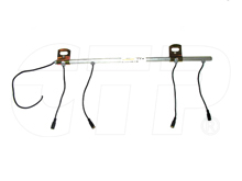 7N9634 Lead Assy for CATERPILLAR