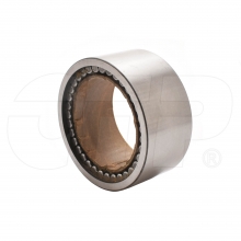 6V9770 Bearing-needle for CATERPILLAR