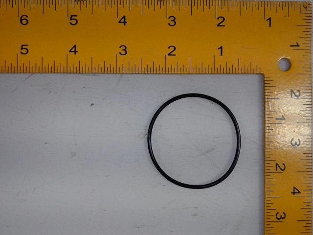 3F250-40090 O-ring for KUBOTA