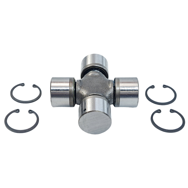 84355323 CASE Universal Joint