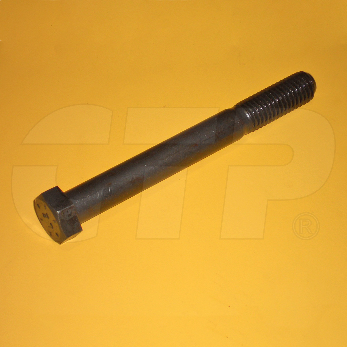 8S4740 Bolt