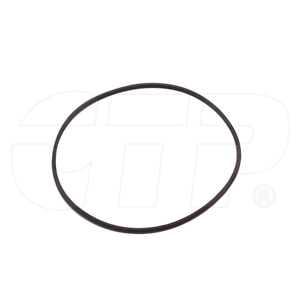 6V5553 Seal O Ring for CATERPILLAR
