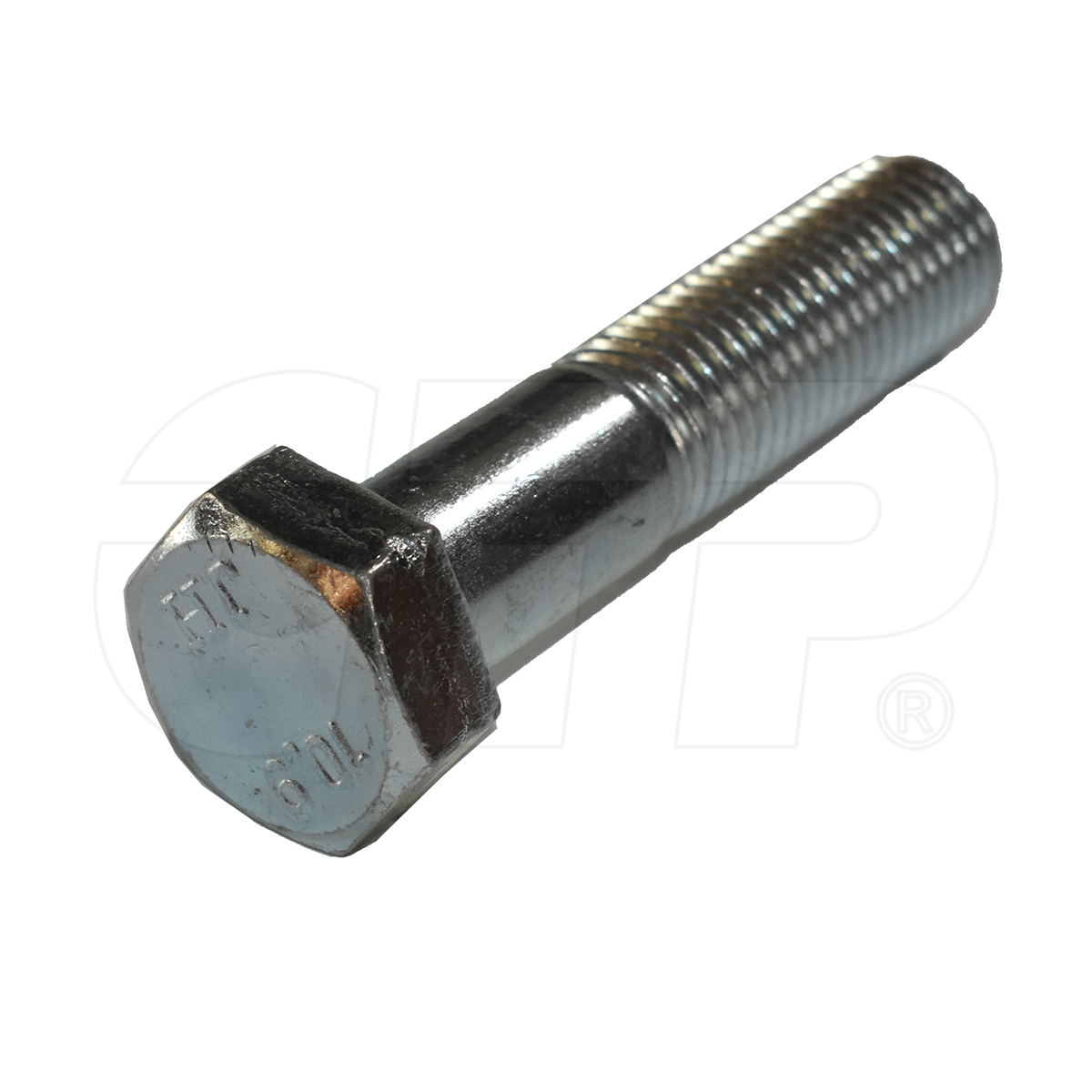 01010-62085 Bolt for KOMATSU