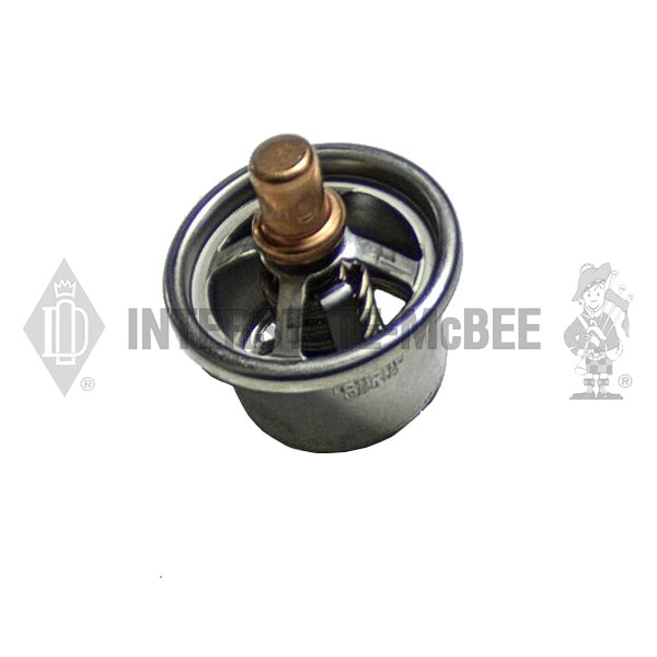 M-204586-175 Thermostat