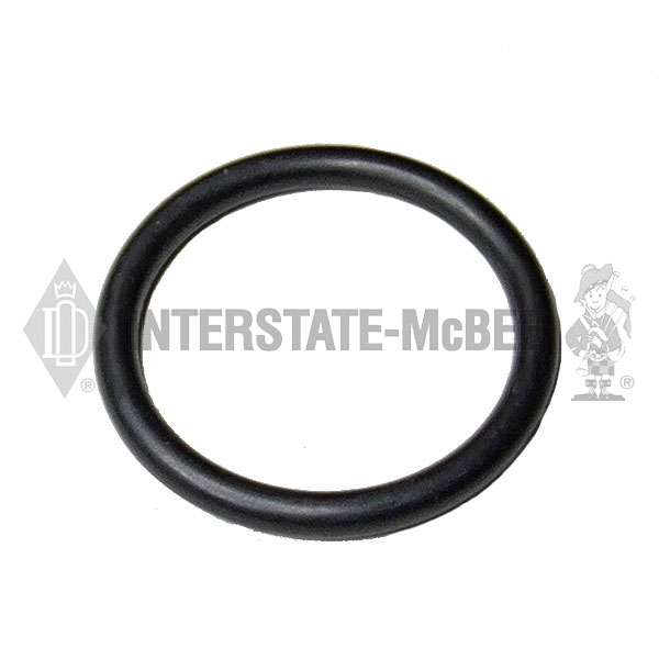 M-4F8824 Seal - Hydraulic for INTERSTATE MCBEE