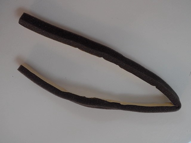 TA140-40660 Sponge for KUBOTA