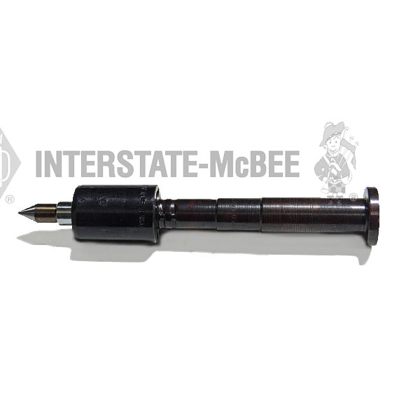 M-3018366 B&p Assy - Ptd Ts for INTERSTATE MCBEE