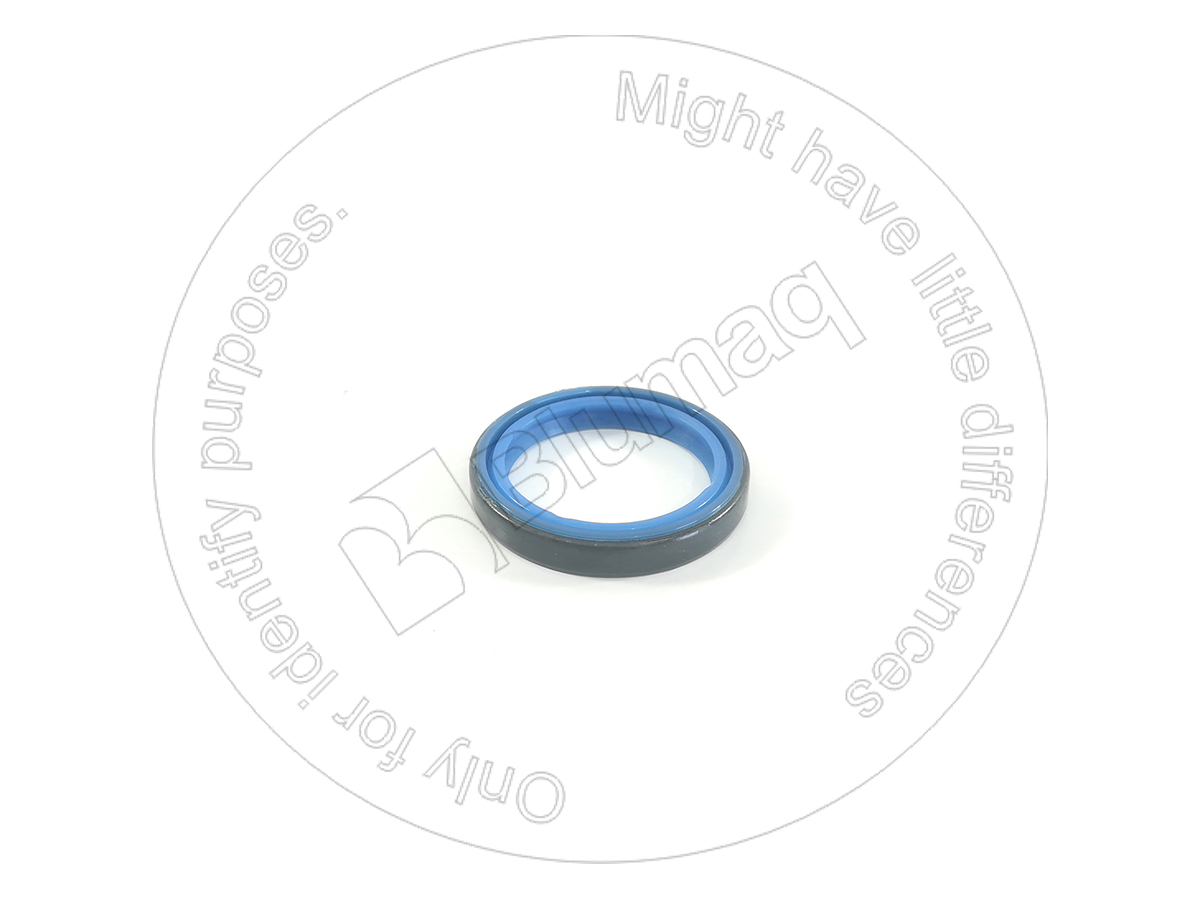 233-0617 Wiper Seal