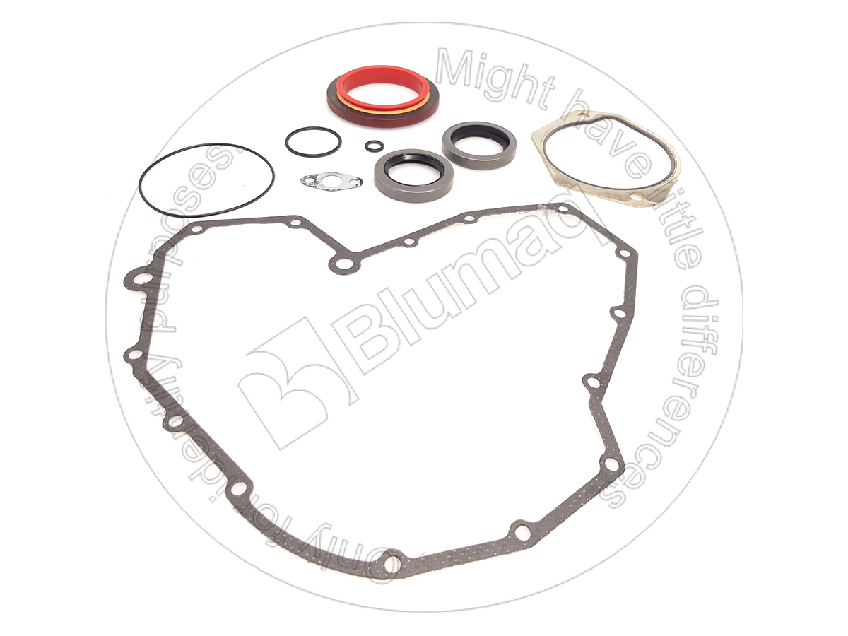 3E-3278 Gasket Kit