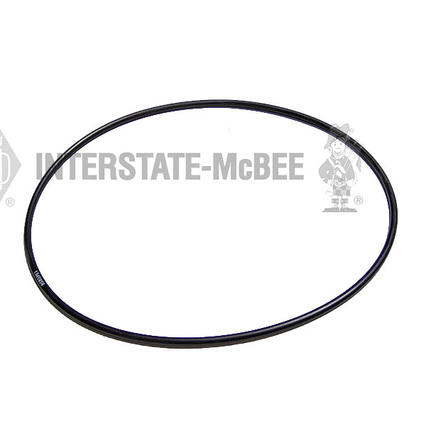 M-1345959 Seal - O-ring for INTERSTATE MCBEE