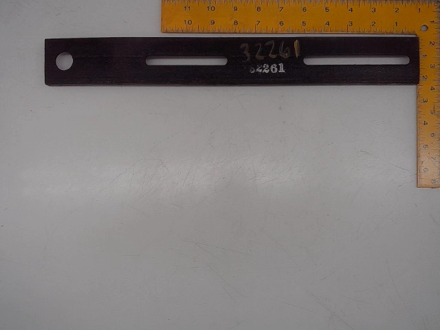 32261 WOODS Bar