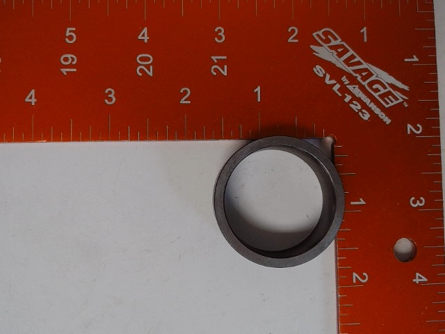 3347625 Spacer for CATERPILLAR