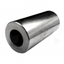6211-31-2410 Piston Pin