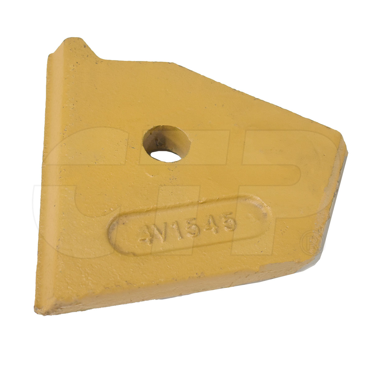 4V1545 Corner Lh for CATERPILLAR