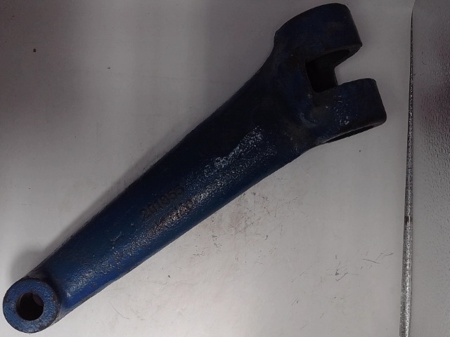 201855 Arm
