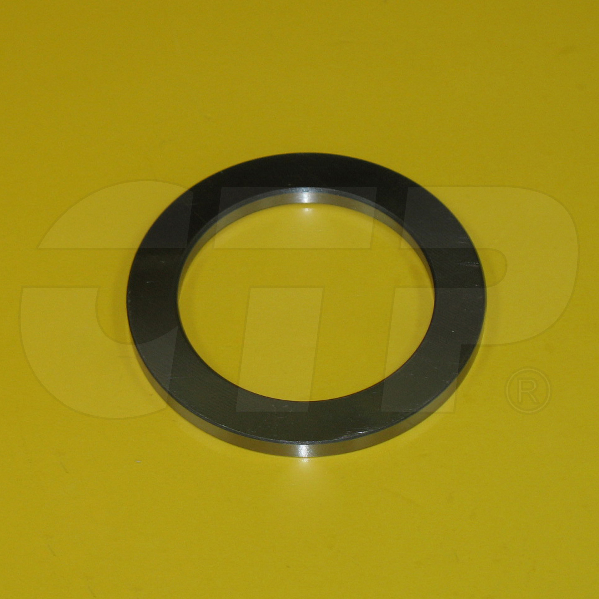 6V4351 Plate for CATERPILLAR