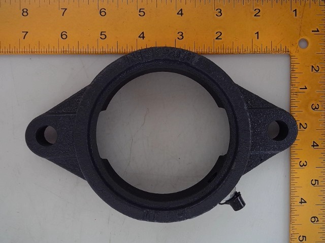 A-8H308 Housing for JOHN DEERE