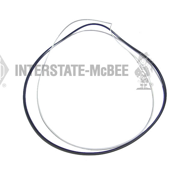 M-1463645 Seal Assy for INTERSTATE MCBEE