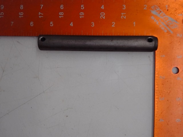 30-3288129 Pin for AGCO