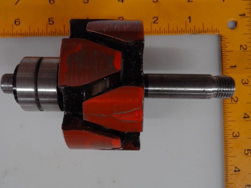 15221-64030 Armature