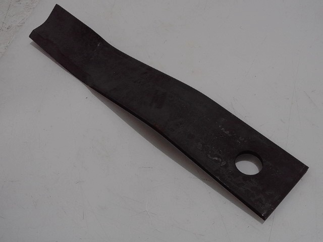 12917 Blade for WOODS