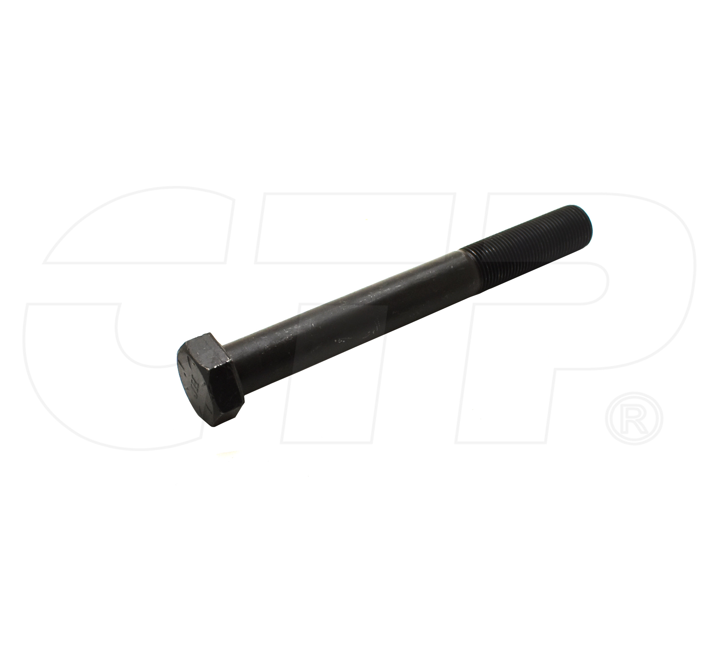 6F7901 Bolt for CATERPILLAR