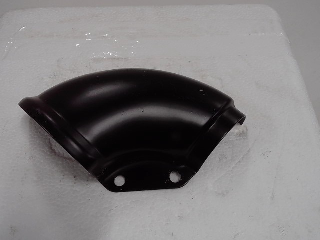 66711-54560 Muffler Cover for KUBOTA
