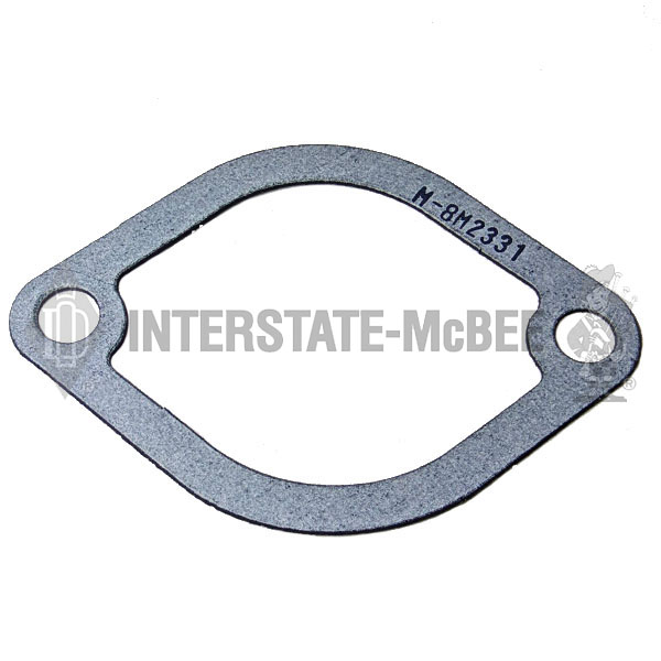 M-8M2331 Gasket for INTERSTATE MCBEE