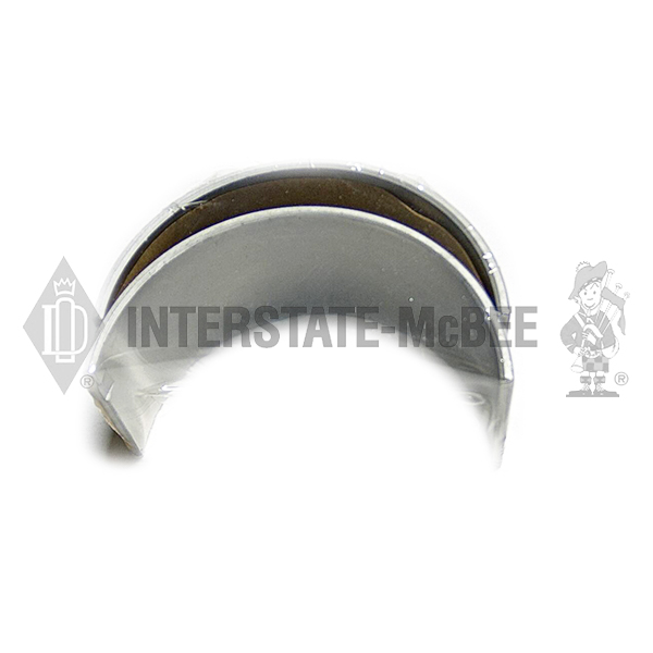 M-1833378C91 Bearing - Connecting Rod - 2ct for INTERSTATE MCBEE