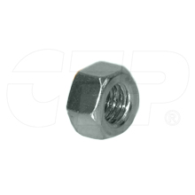 1D-4717 Nut for CATERPILLAR