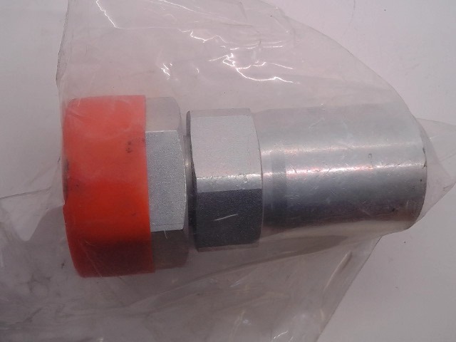116-0446 Coupling As