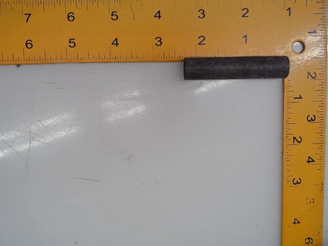 750-1042 Spcr for CUB CADET