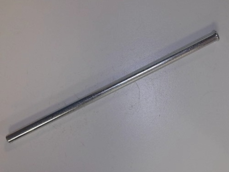 K5668-47152 Discharge Pin for KUBOTA