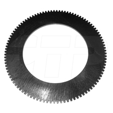 1V8280 Plate for CATERPILLAR