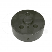2W7565 Shaft Cam I