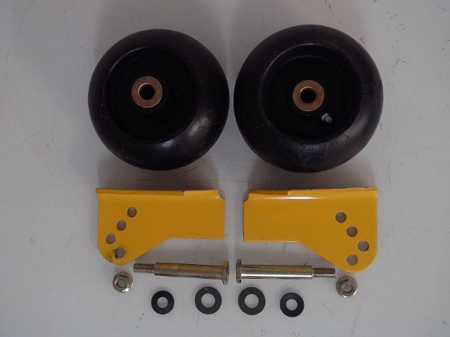 190-411-100 Kit for KOMATSU