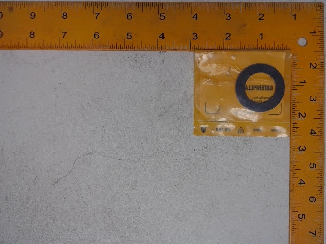 130-5620 Washer-disc